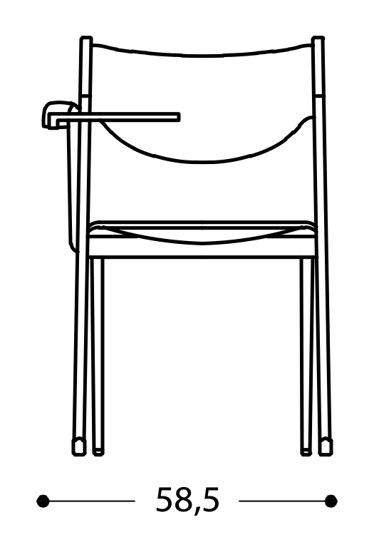 Thumbnail for image 8