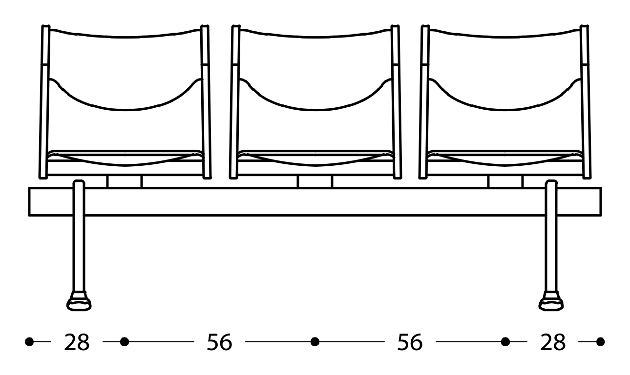 Thumbnail for image 25