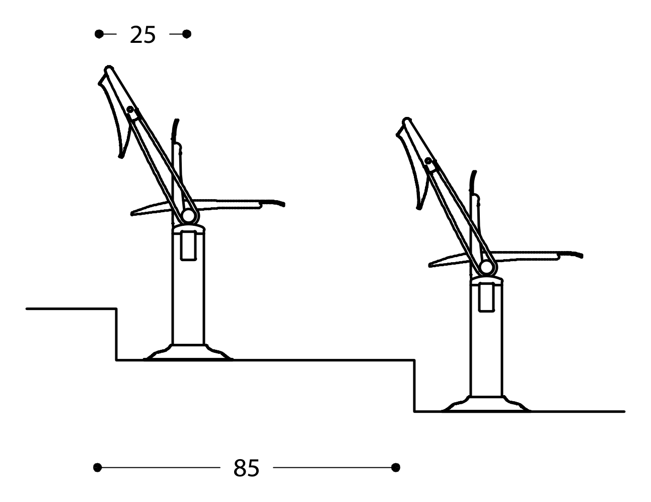 Thumbnail for image 59
