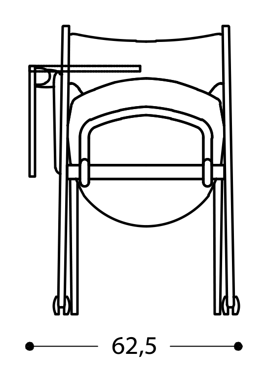 Thumbnail for image 37