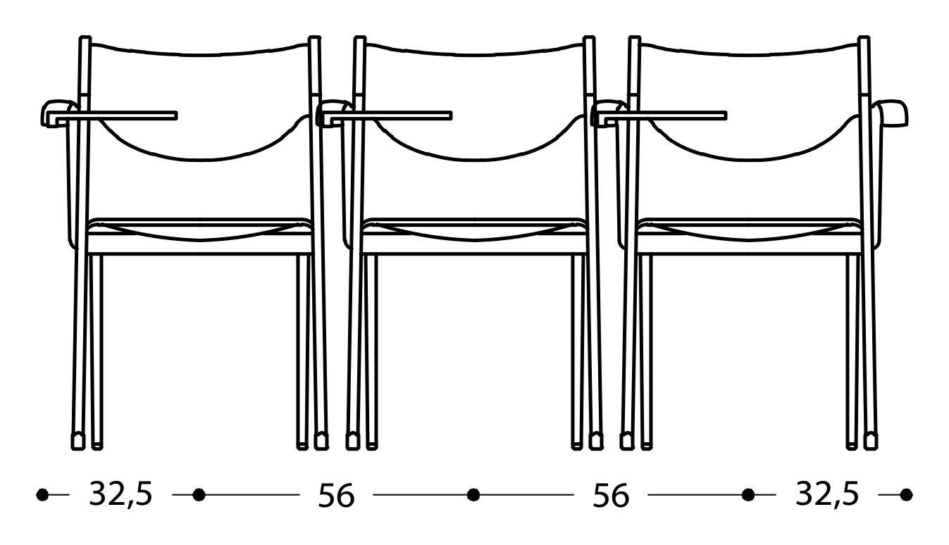 Thumbnail for image 7