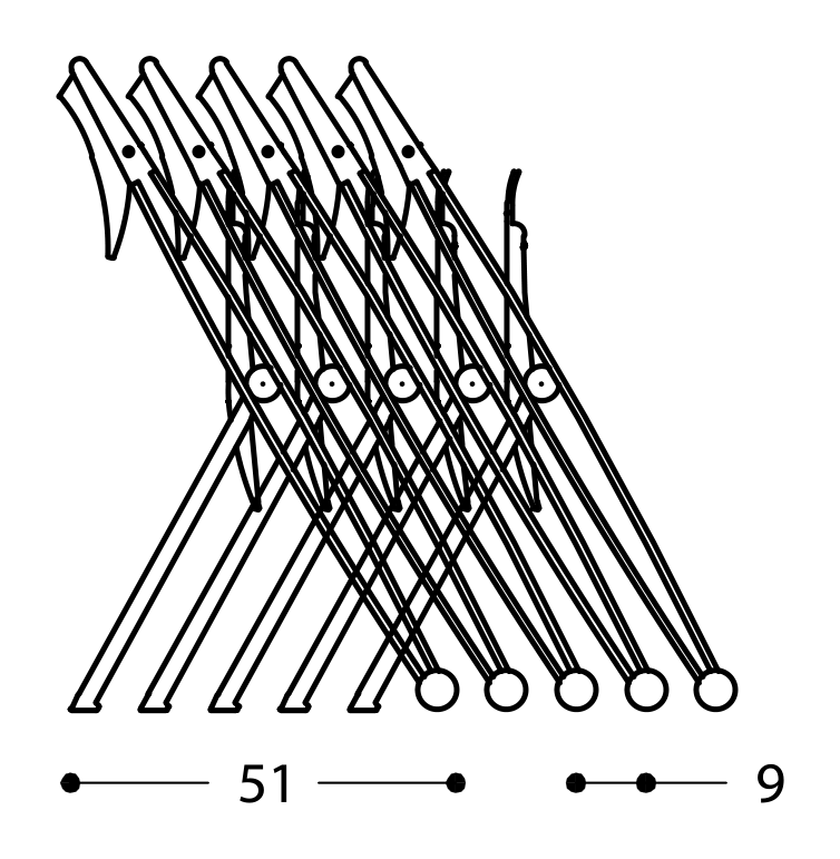 Thumbnail for image 50