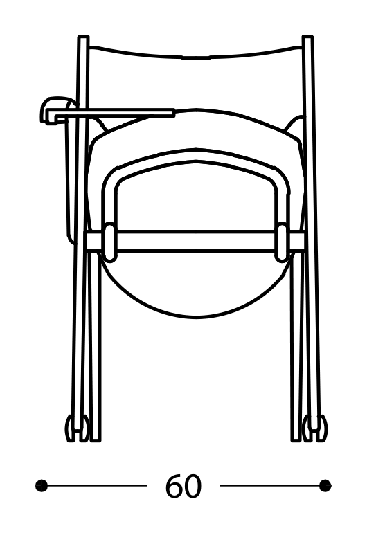 Thumbnail for image 43