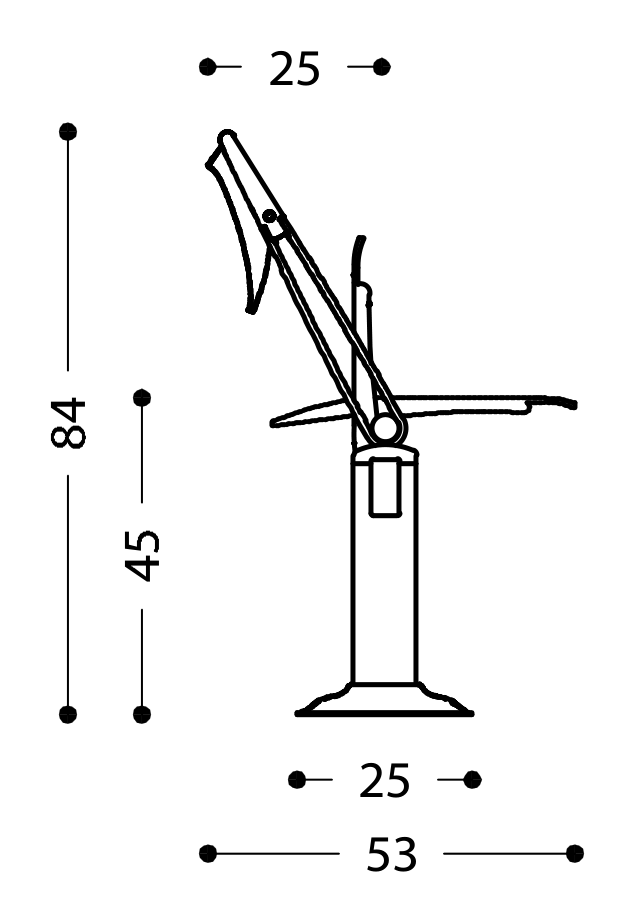Thumbnail for image 55