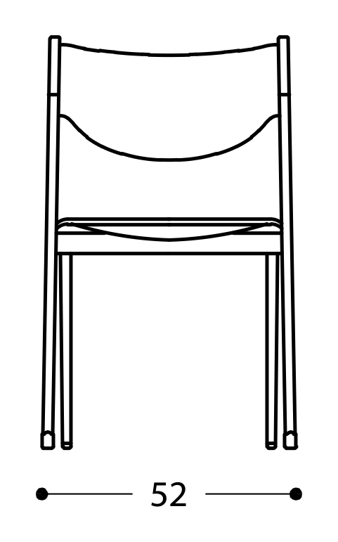 Thumbnail for image 11