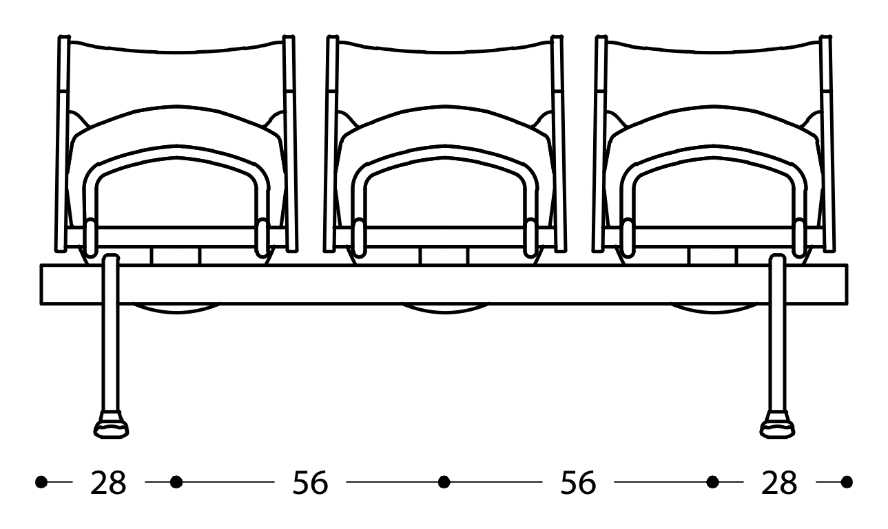 Thumbnail for image 58