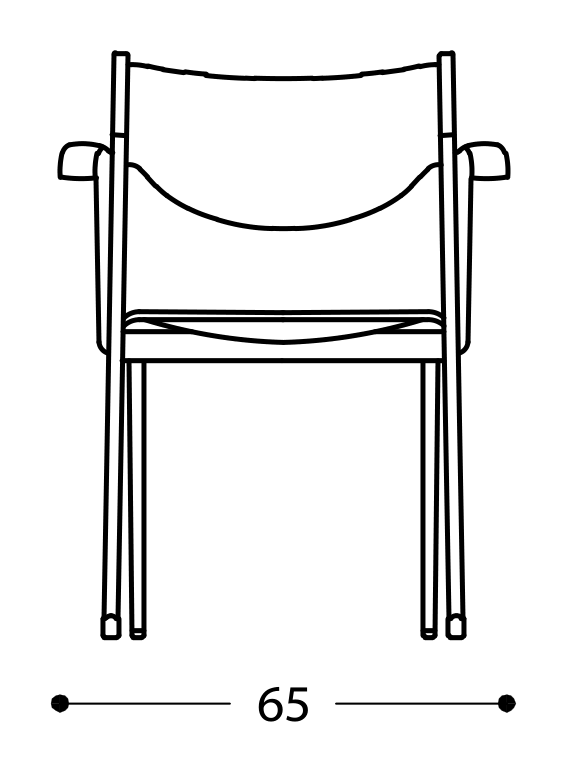 Thumbnail for image 5