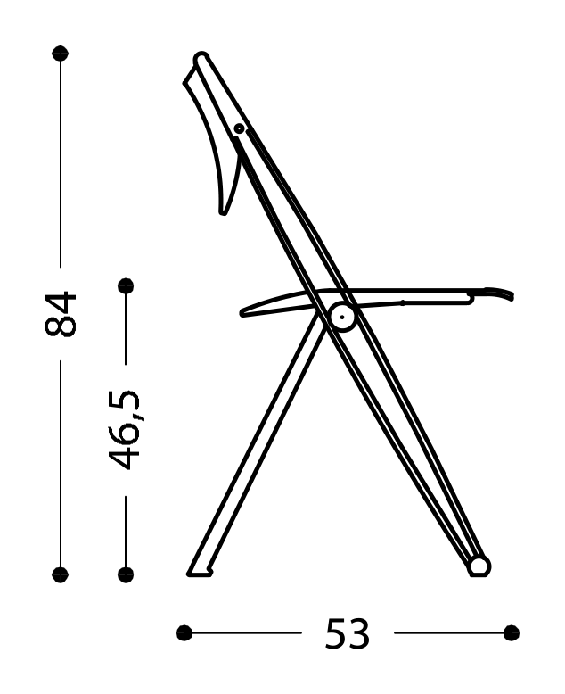 Thumbnail for image 12