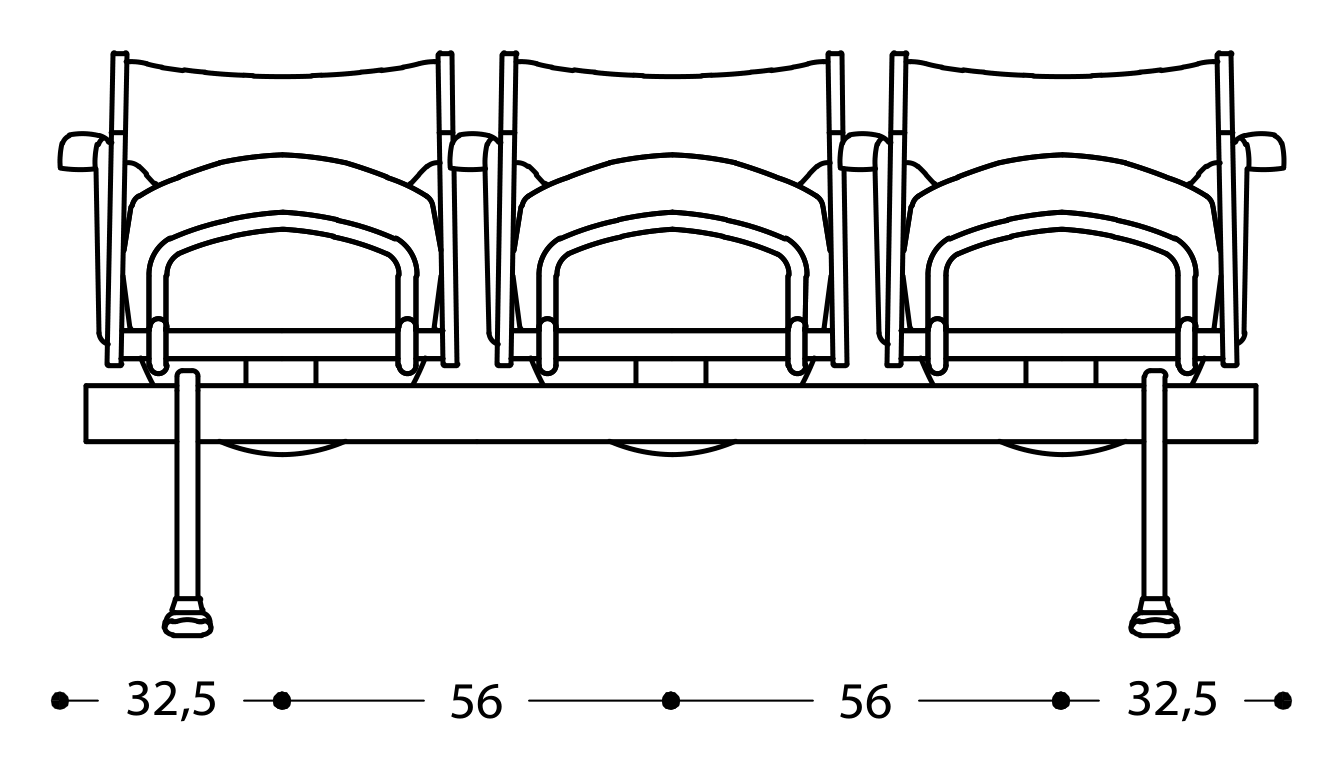 Thumbnail for image 53