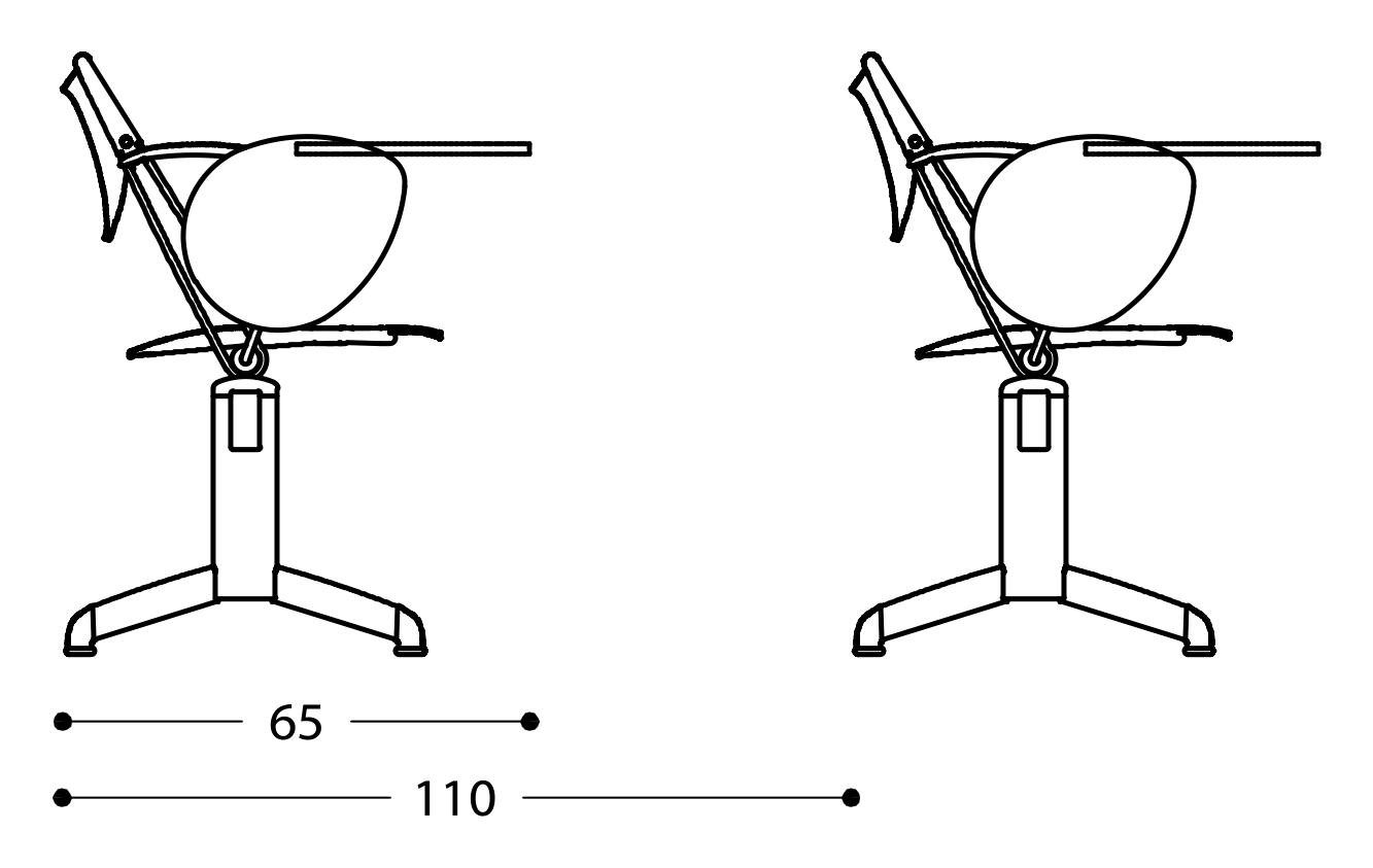 Thumbnail for image 27