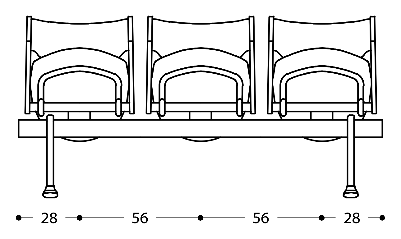 Thumbnail for image 57