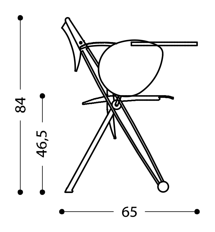 Thumbnail for image 38
