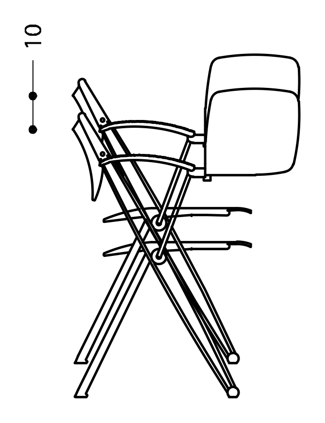 Thumbnail for image 17