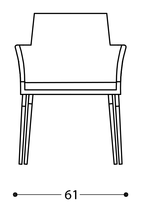 Thumbnail for image 13