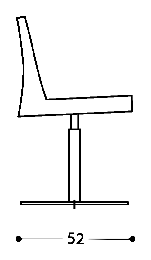 Thumbnail for image 2
