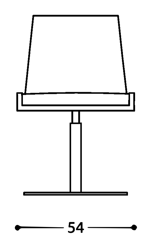 Thumbnail for image 1