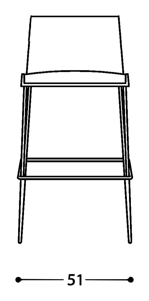Thumbnail for image 15