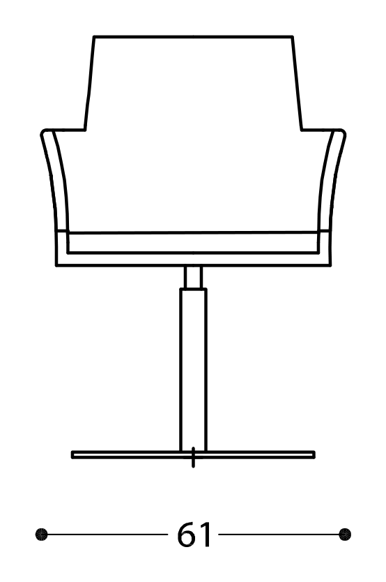 Thumbnail for image 9