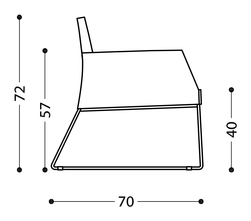 Thumbnail for image 8