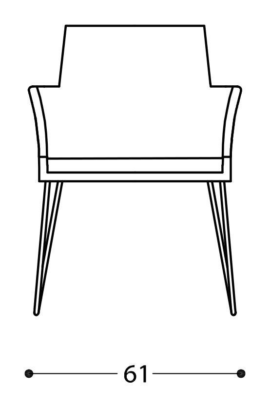 Thumbnail for image 11