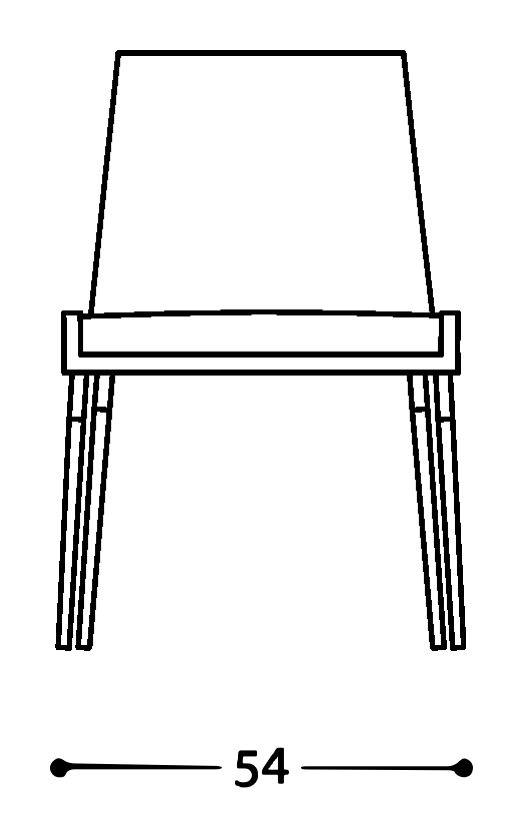 Thumbnail for image 5