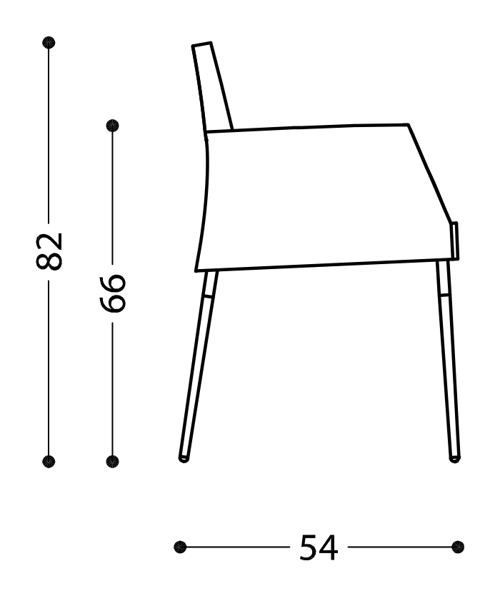 Thumbnail for image 14