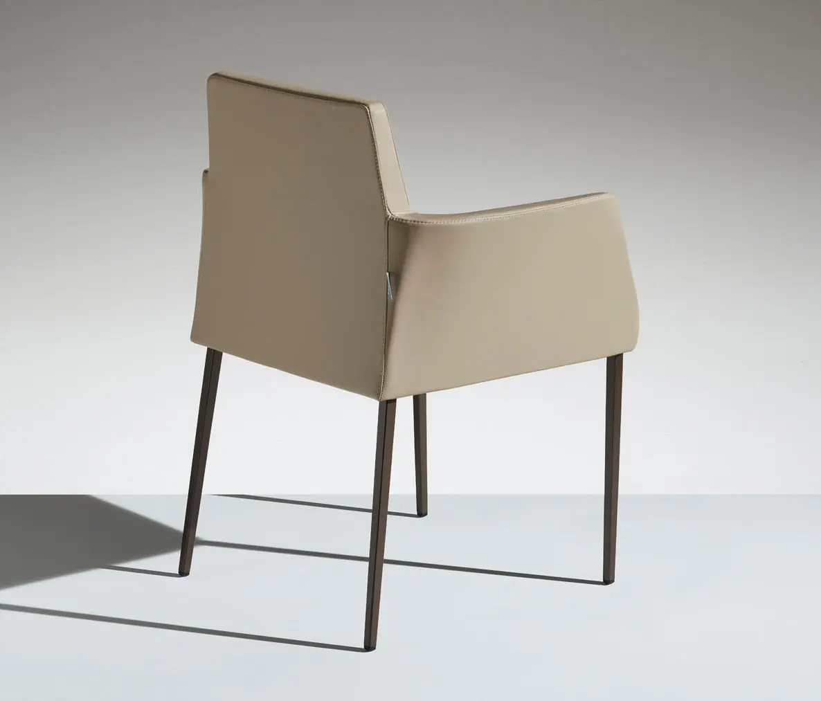 Lamm - Fleet on 4-Leg Base