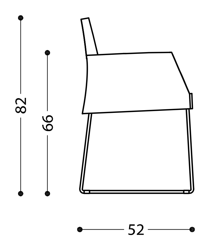 Thumbnail for image 12