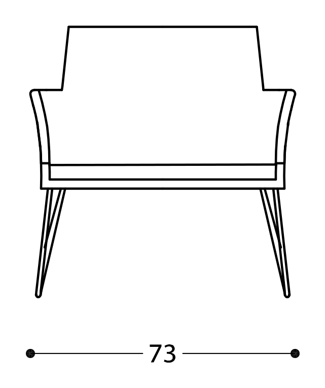 Thumbnail for image 7