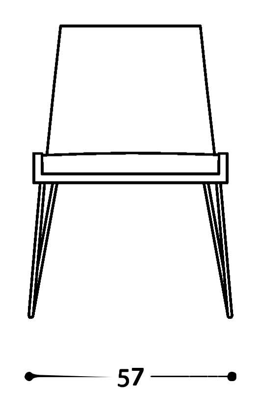 Thumbnail for image 3