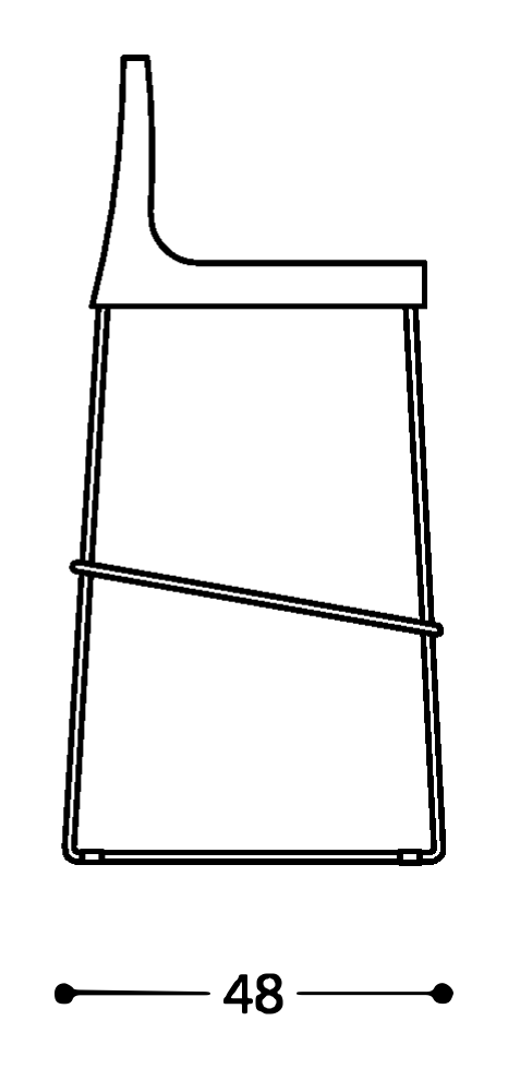 Thumbnail for image 16