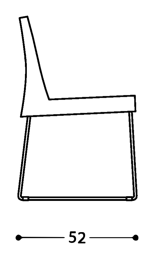 Thumbnail for image 4