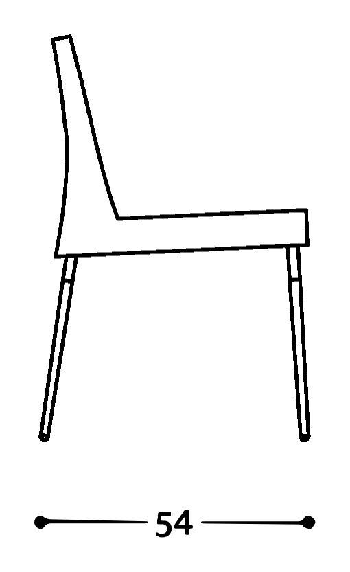 Thumbnail for image 6