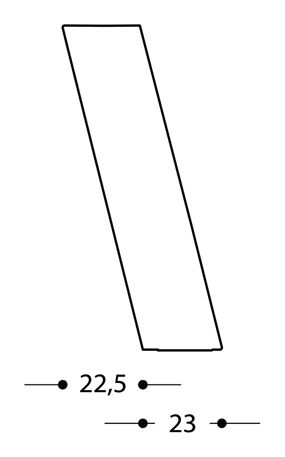 Thumbnail for image 3