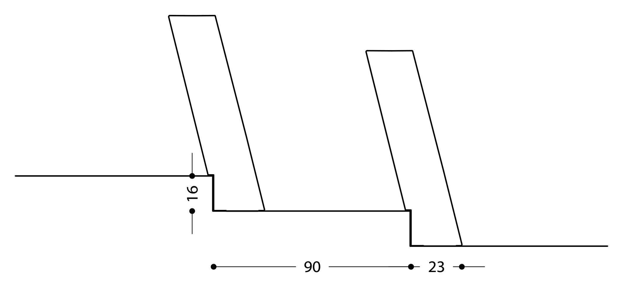 Thumbnail for image 1