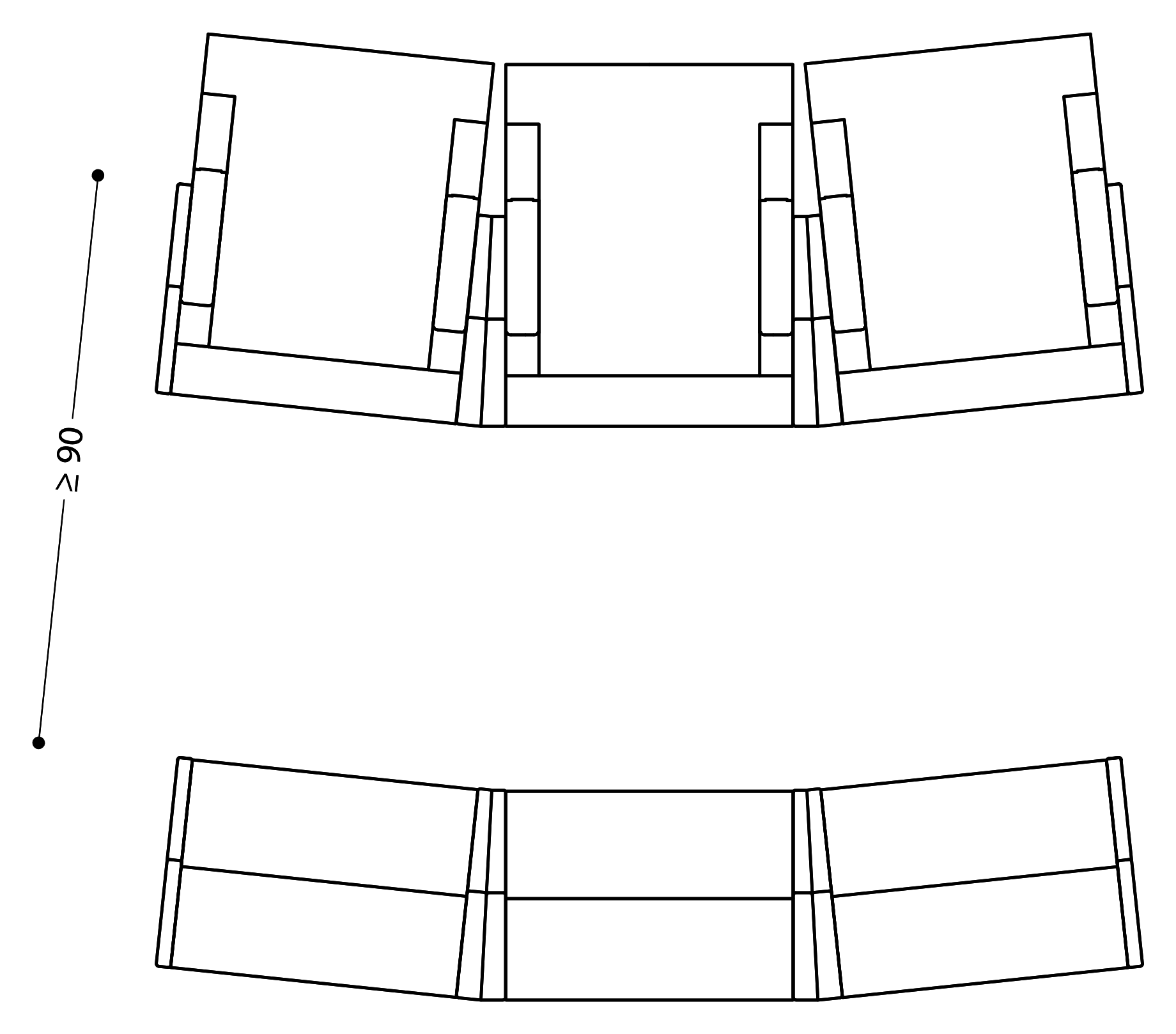 Thumbnail for image 7