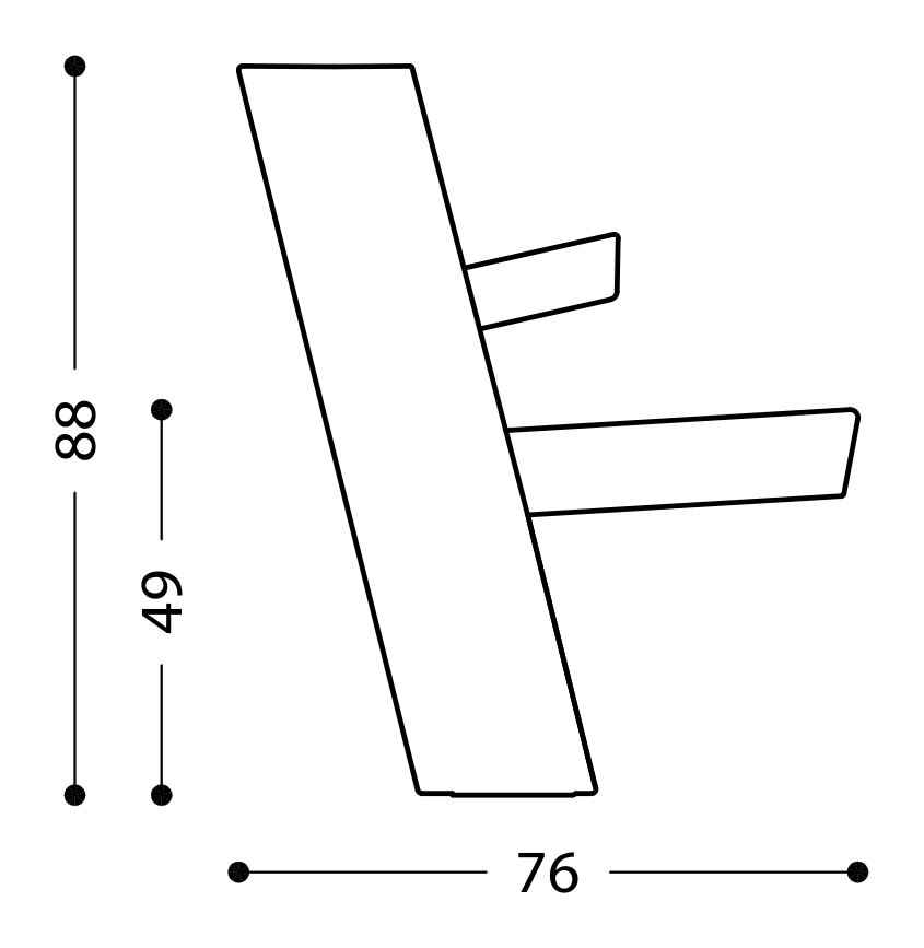 Thumbnail for image 4