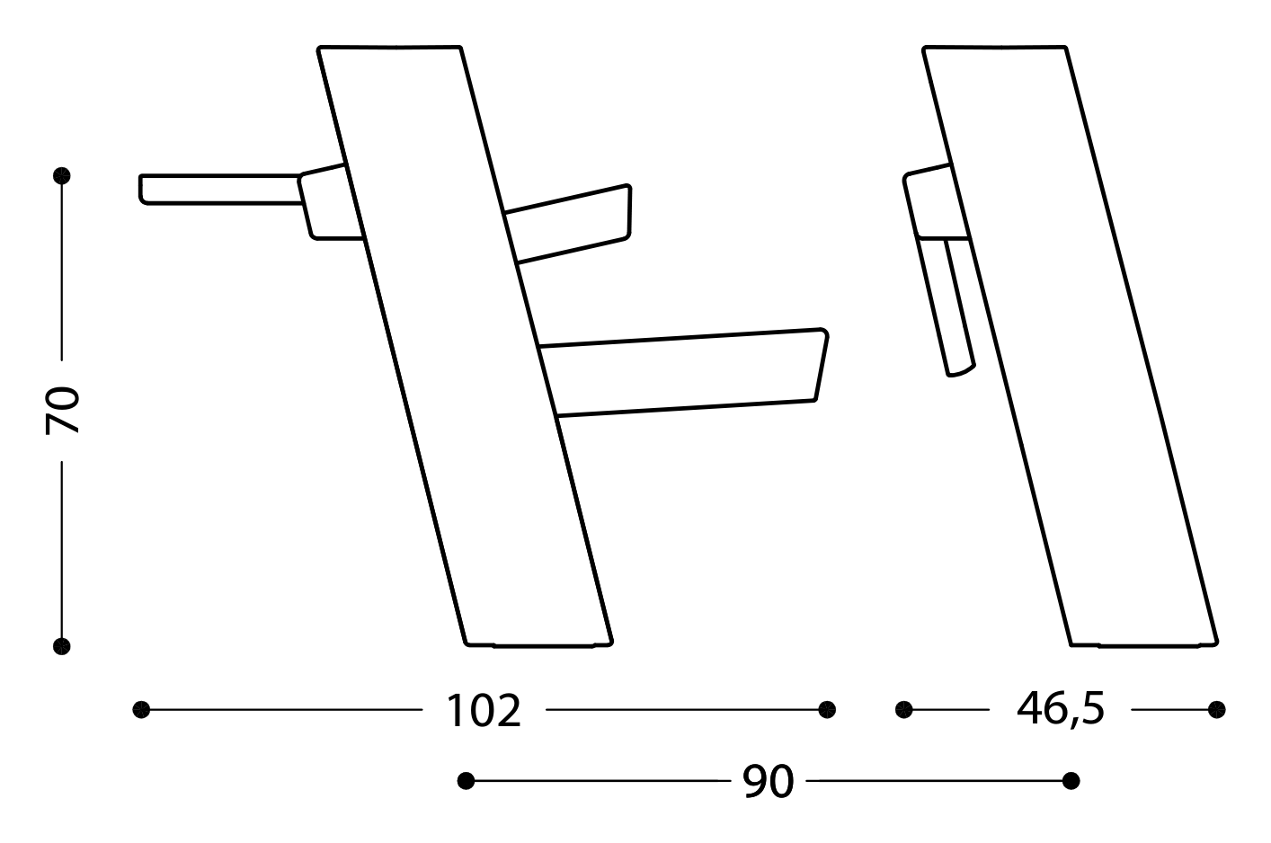 Thumbnail for image 9