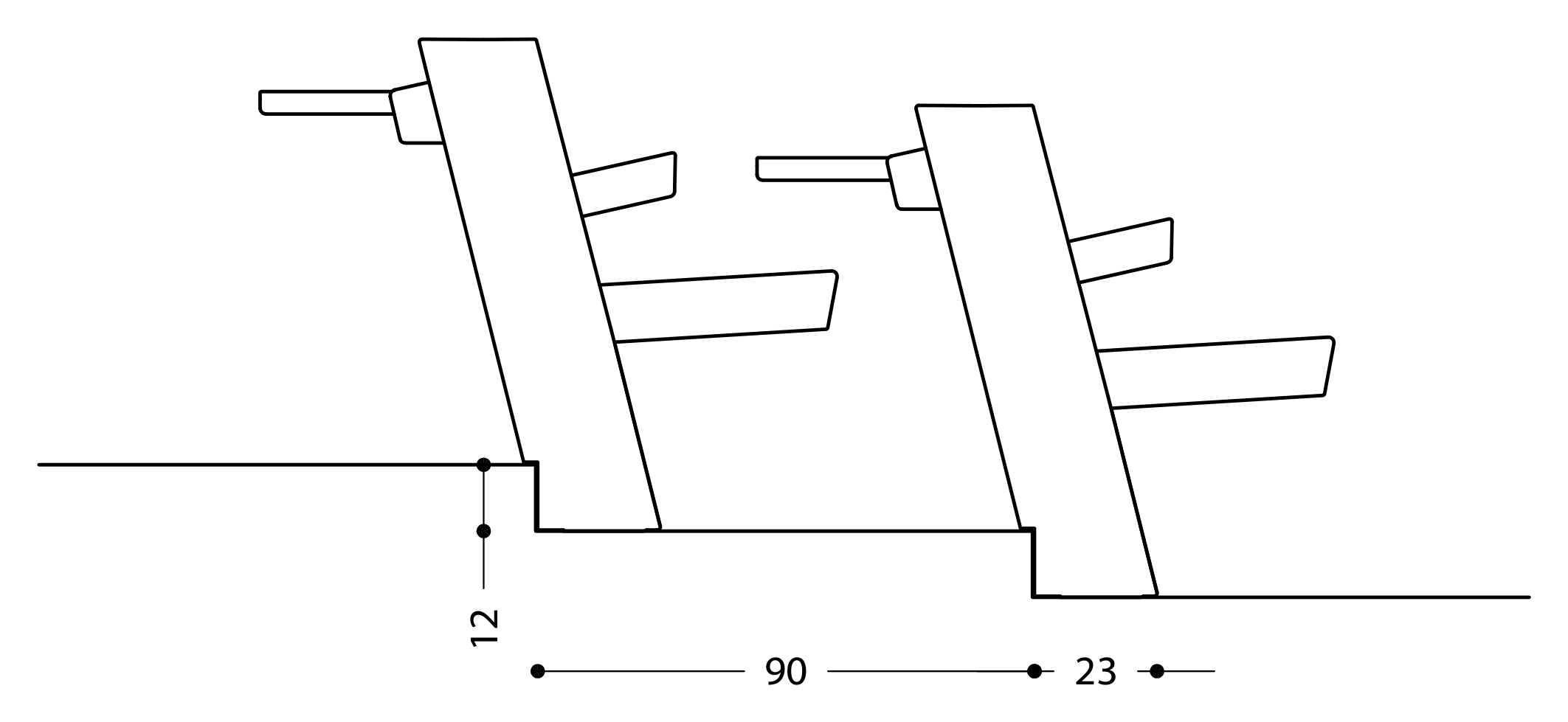 Thumbnail for image 8