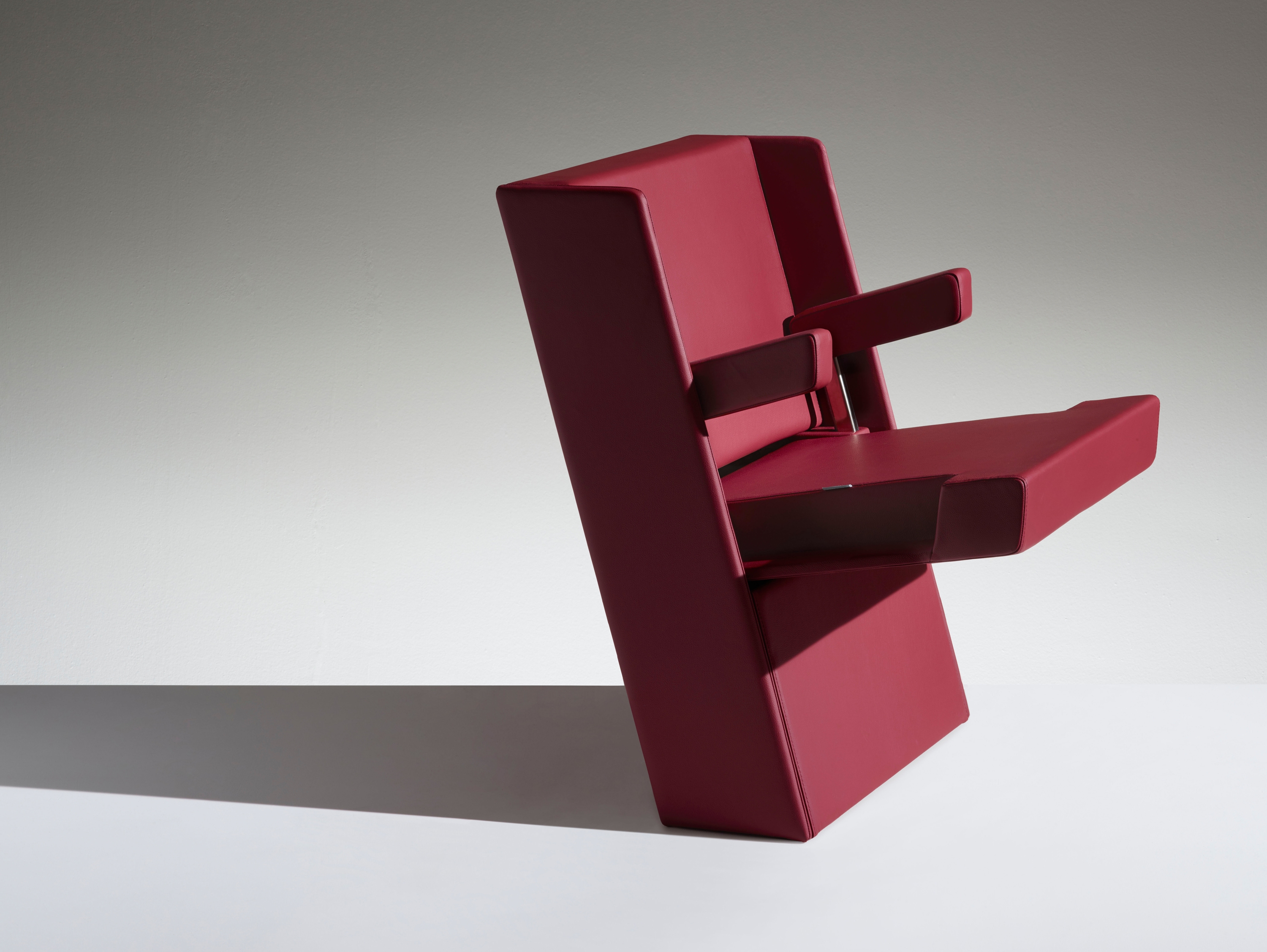 Produkt Genya des Herstellers Lamm anzeigen