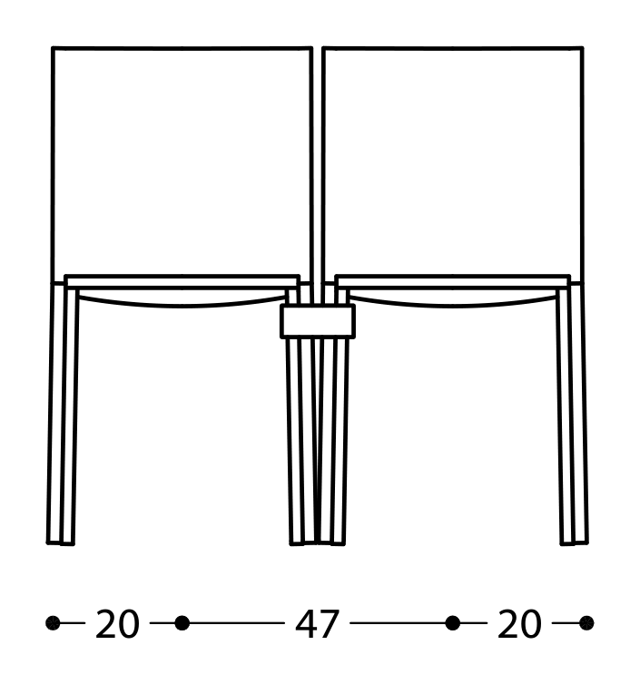 Thumbnail for image 2