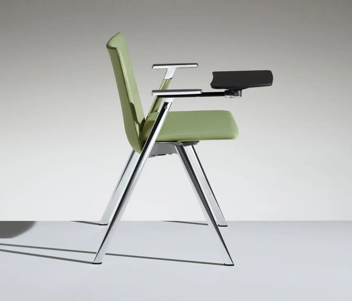 Lamm - HL3 with Writing Tablet