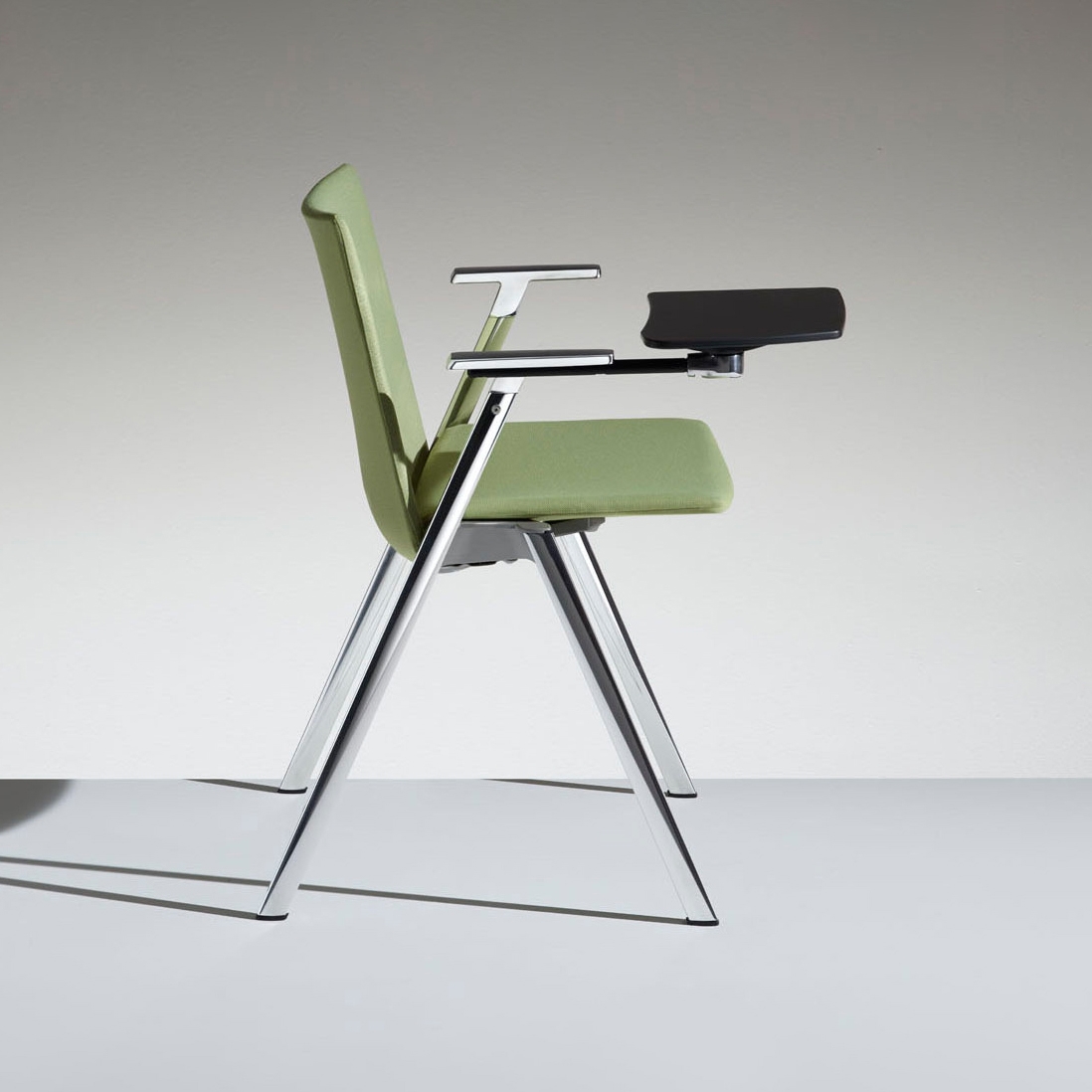 Display product HL3 with Writing Tablet from manufacturer Lamm
