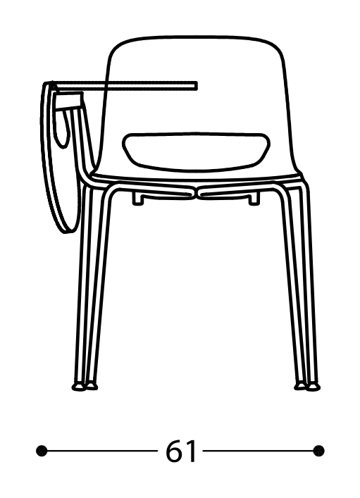 Thumbnail for image 2
