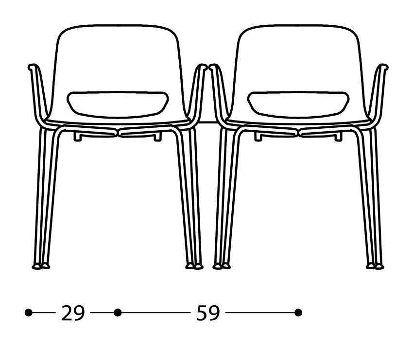 Thumbnail for image 10