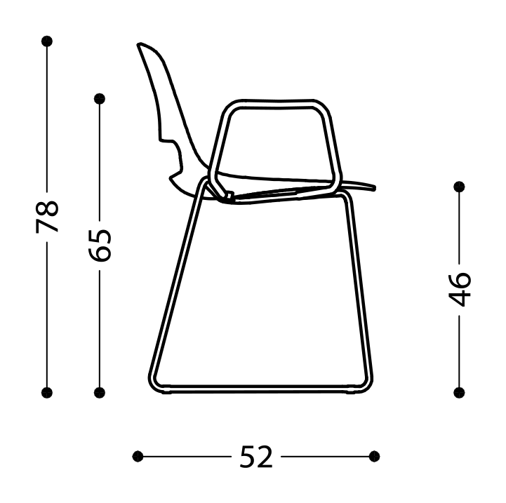 Thumbnail for image 24