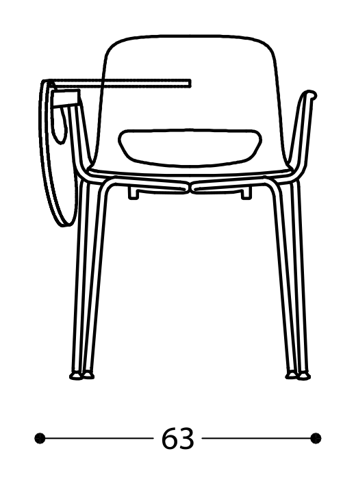 Thumbnail for image 8