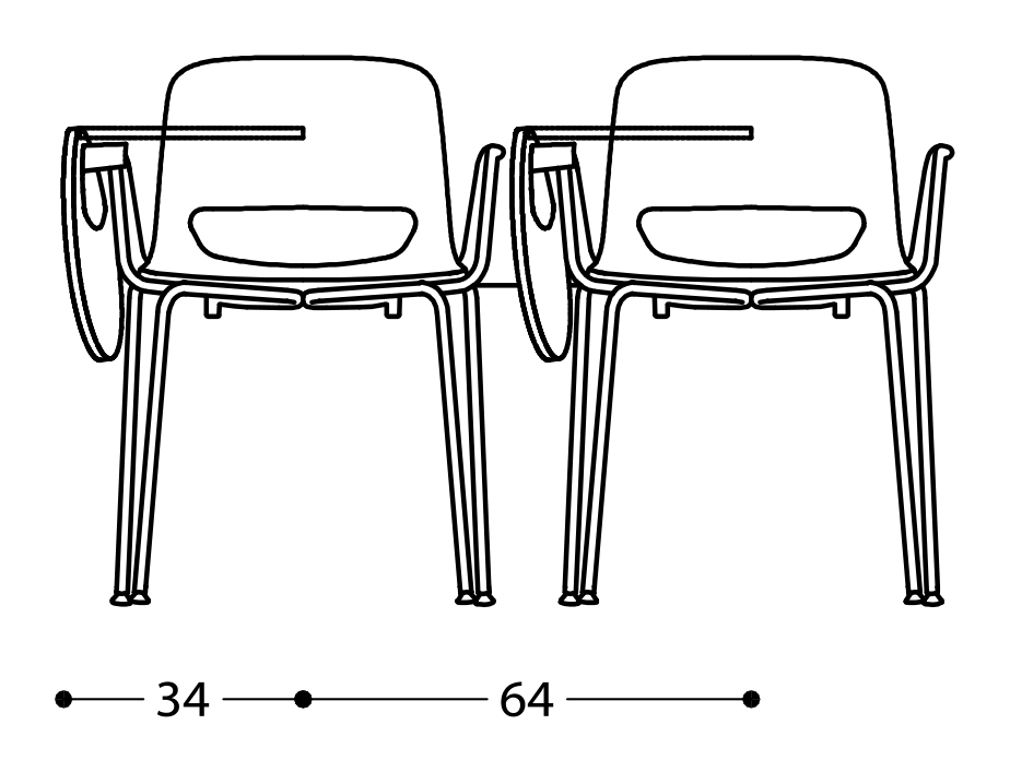 Thumbnail for image 7