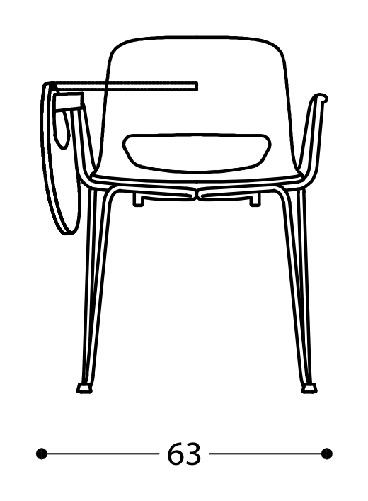Thumbnail for image 20