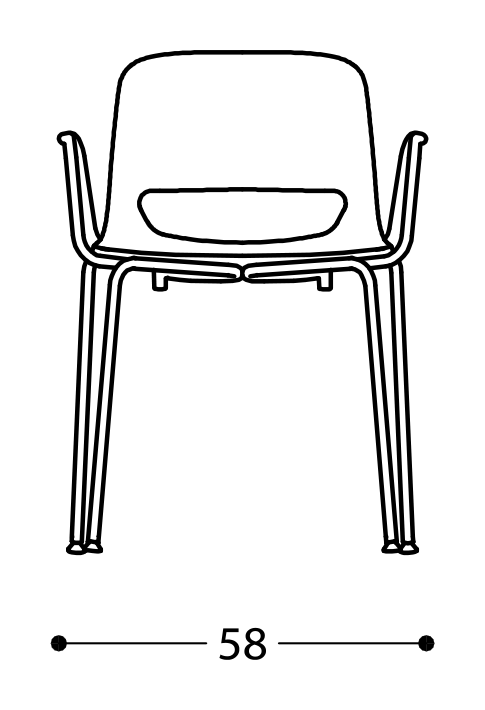 Thumbnail for image 11